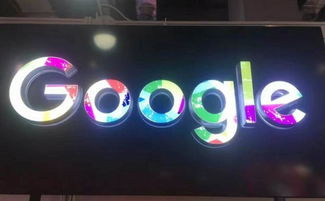 UV打印迷你發(fā)光字門頭設計與制作指南